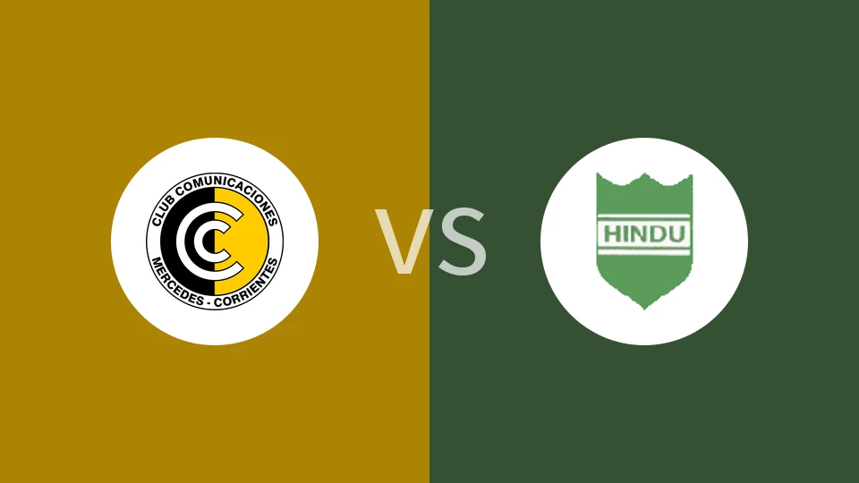 【阿篮甲】梅赛德斯交流会vs印度教俱乐部