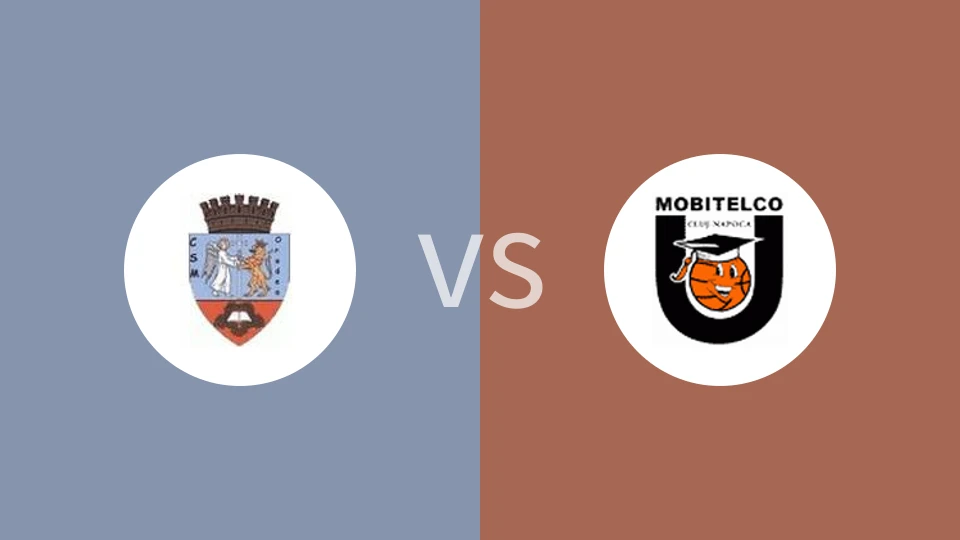 奥雷迪vs克卢日纳波卡比分预测分析 2025/01/19