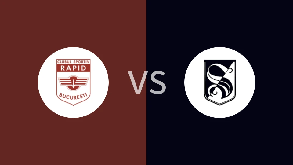 布加勒斯特快速女篮vs布库雷斯蒂运动女篮比分预测分析 2025/12/20