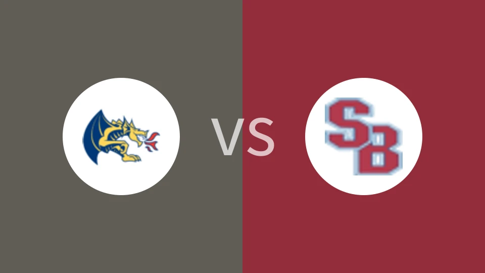 德雷塞尔大学vs石溪大学比分预测分析 2025/01/10