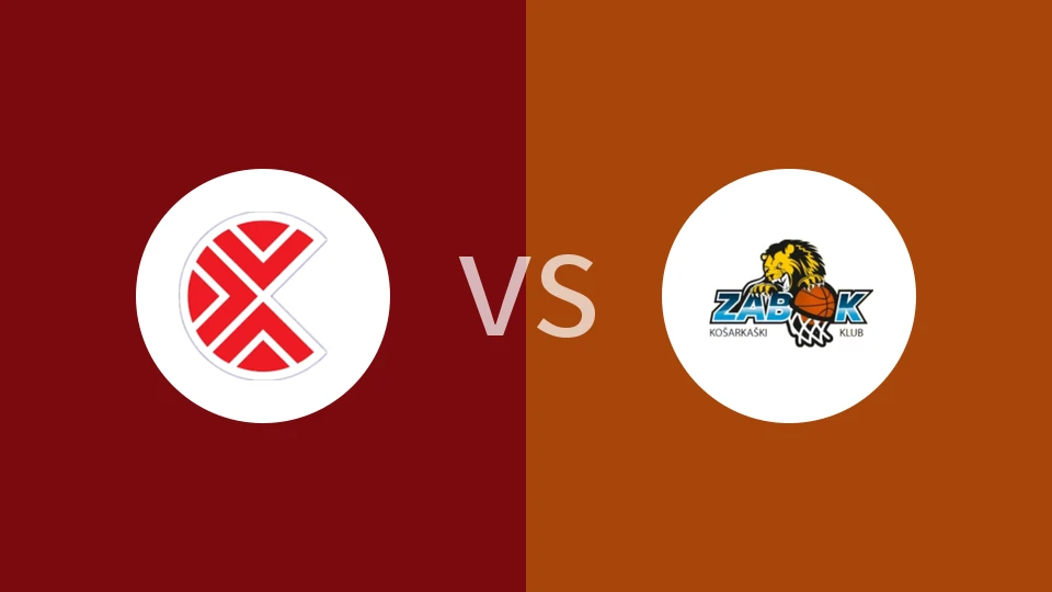 萨格勒布希伯纳vs萨波克比分预测分析 2025/12/18