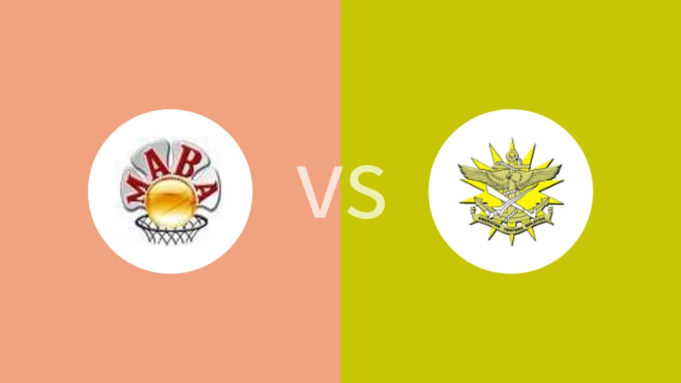 马巴塞尔vs武装部队直播