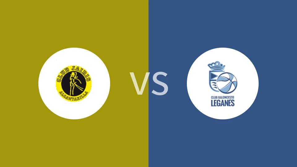 杰里斯女篮vs雷加利斯女篮比分预测分析 2026/01/04