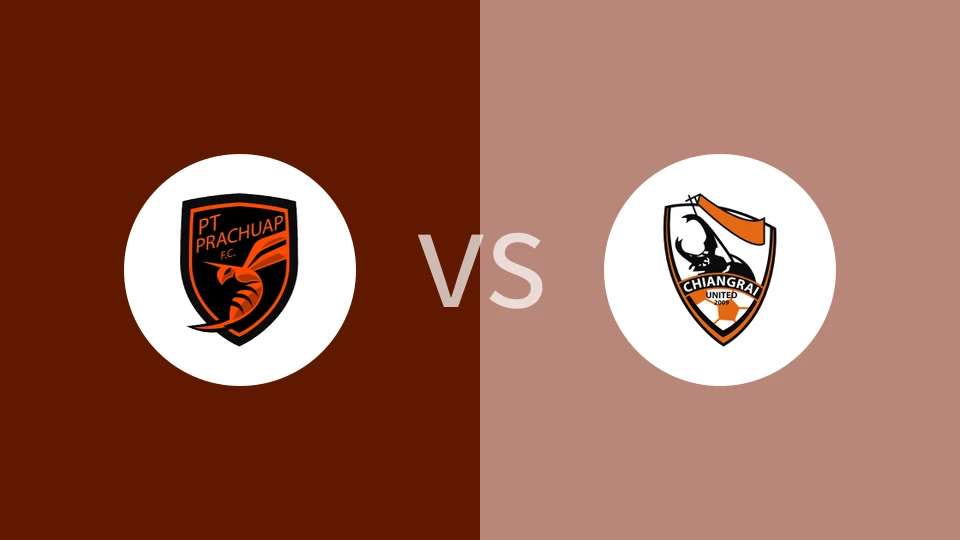 巴蜀府vs清莱联比分预测分析 2025/01/26