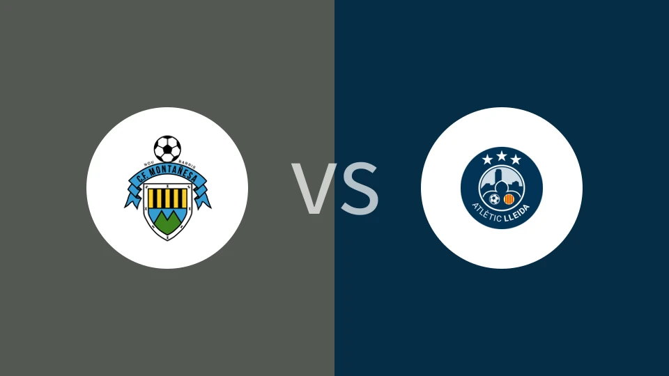 蒙塔尼萨vs利尔达竞技比分预测分析 2024/12/01