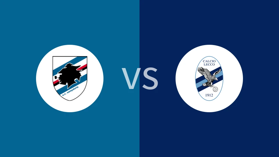 桑普多利亚U19vs莱科青年队比分预测分析 2025/12/06