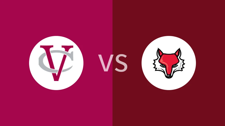 瓦萨学院vs毛利斯特大学比分预测分析 2025/11/13