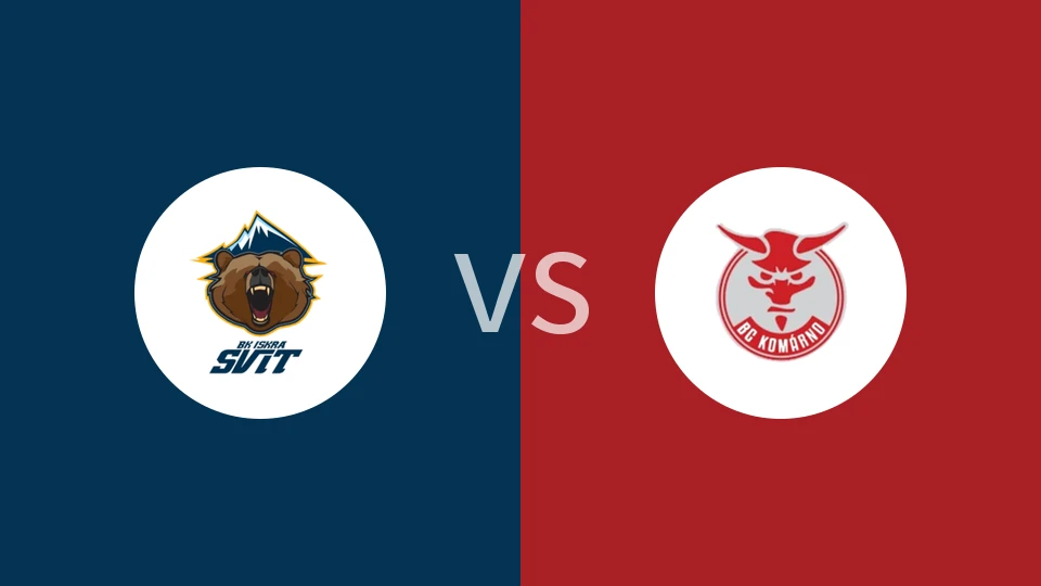 波普拉德vs科马尔诺比分预测分析 2025/12/31