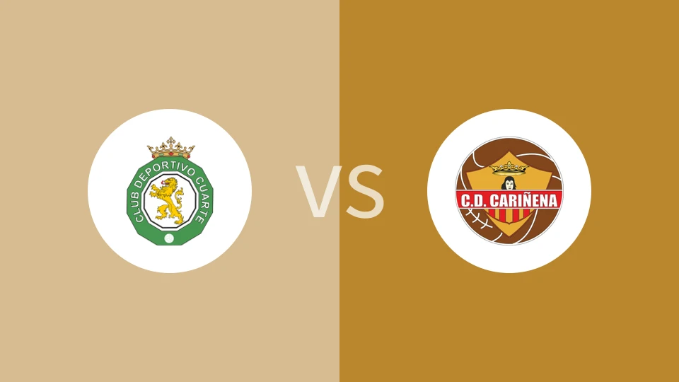 卡阿特vsCD卡利涅纳比分预测分析 2025/12/21