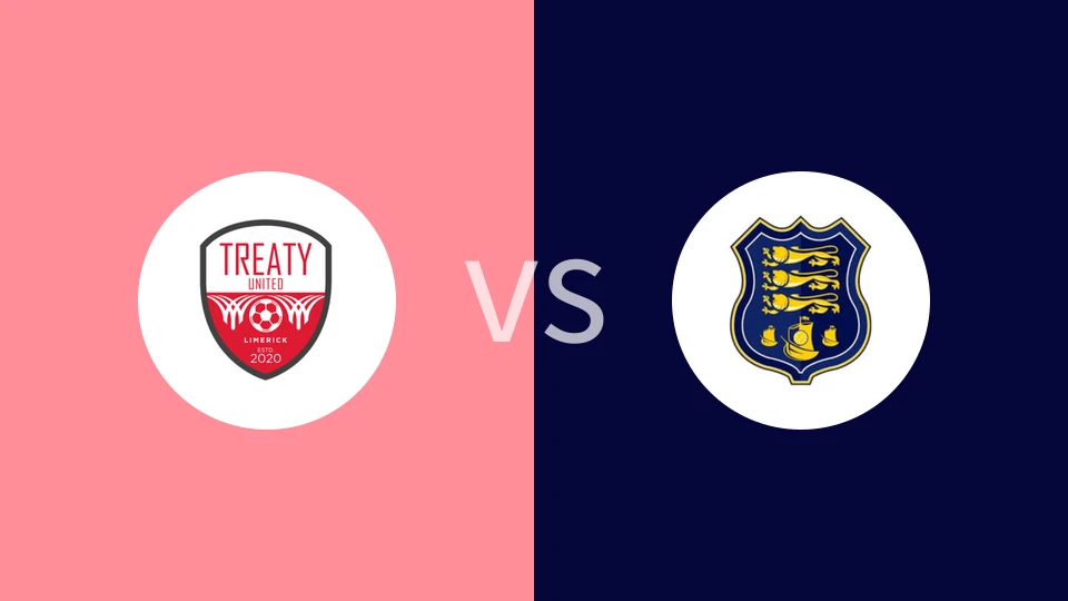 FC条约联合女足vs沃特福德联队女足