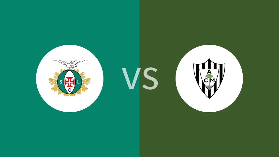 露西塔尼亚亚速vs马琳赫尼斯比分预测分析 2025/12/06