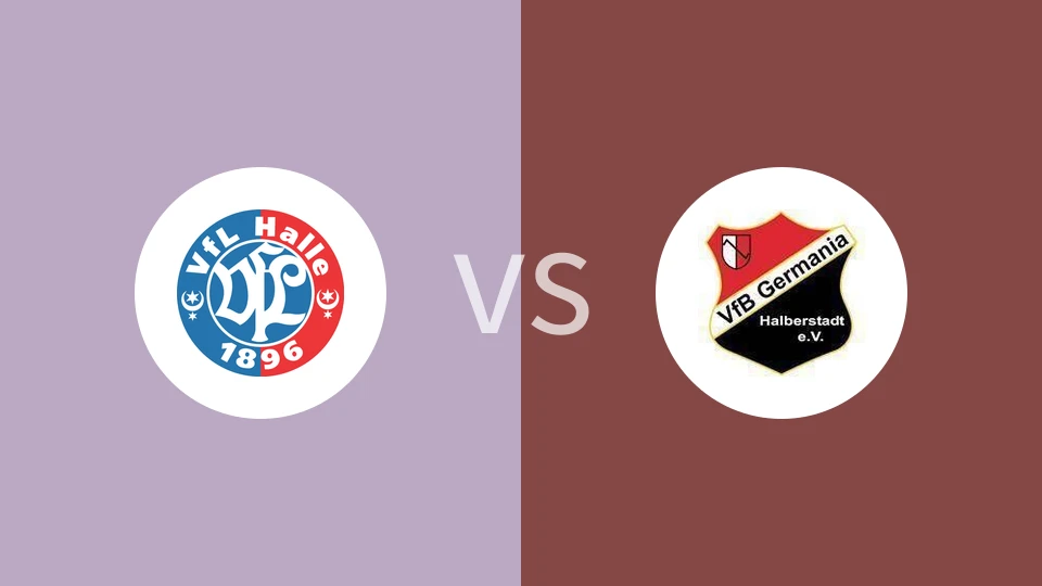 海伦vs哈尔伯施塔特比分预测分析 2025/12/07