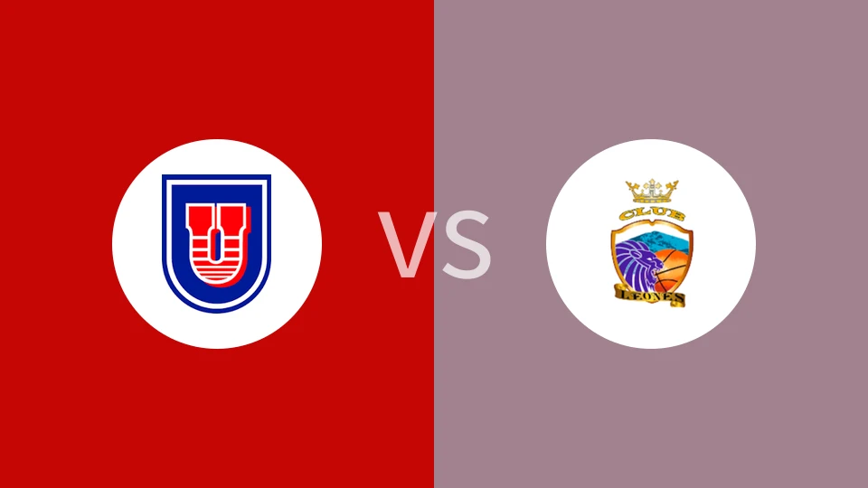 苏克雷大学vs波托西狮子比分预测分析 2025/06/04