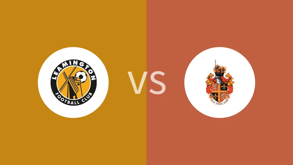 雷明顿vs斯彭尼穆尔城比分预测分析 2026/01/10