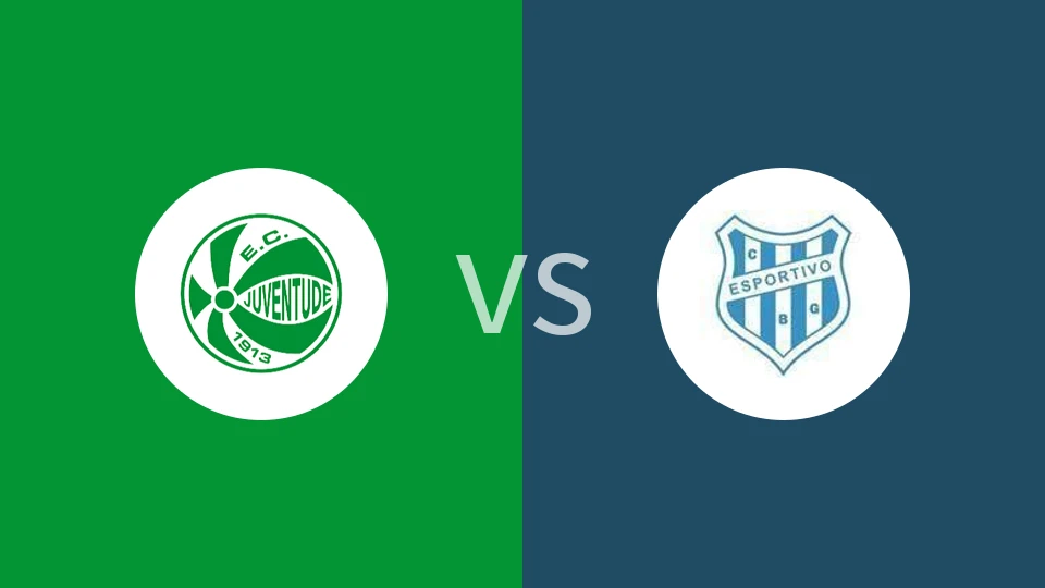 【巴高杯】EC尤文都德B队vs艾斯波迪渥