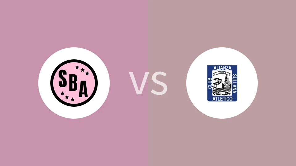 体育生队vs阿利安萨竞技比分预测分析 2025/11/17