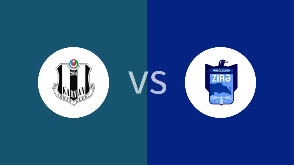 卡云艾夫拉克vs兹拉比分预测分析 2025/11/01