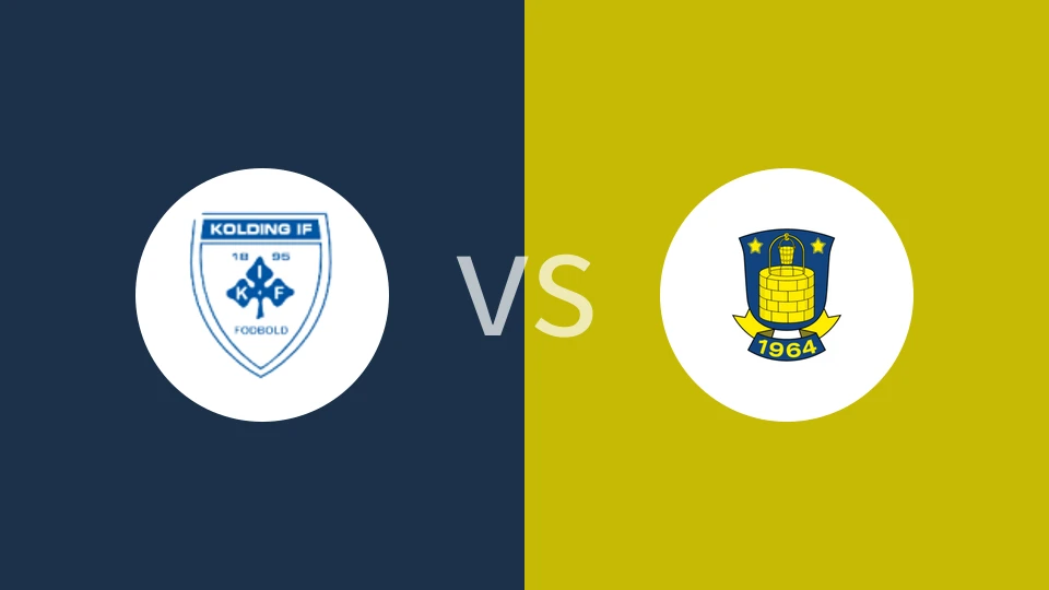 科尔丁女足vs布隆德比女足比分预测分析 2025/11/16