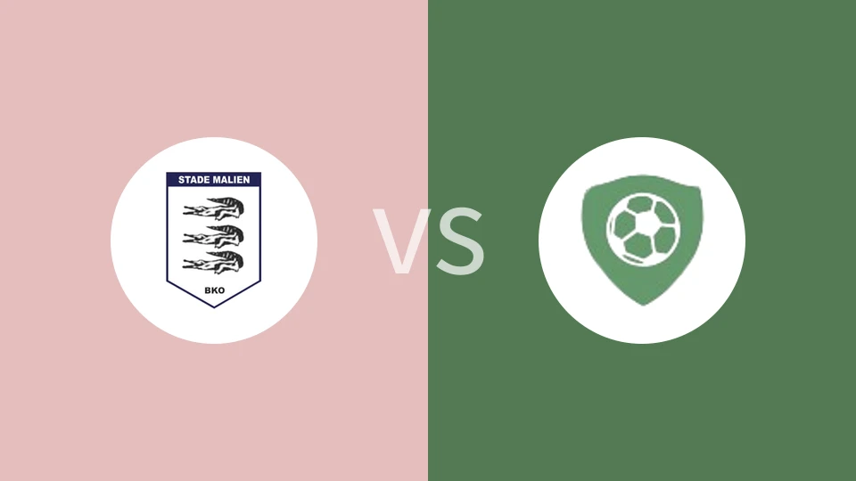 史塔德马里安vs迪亚拉比分预测分析 2025/01/24