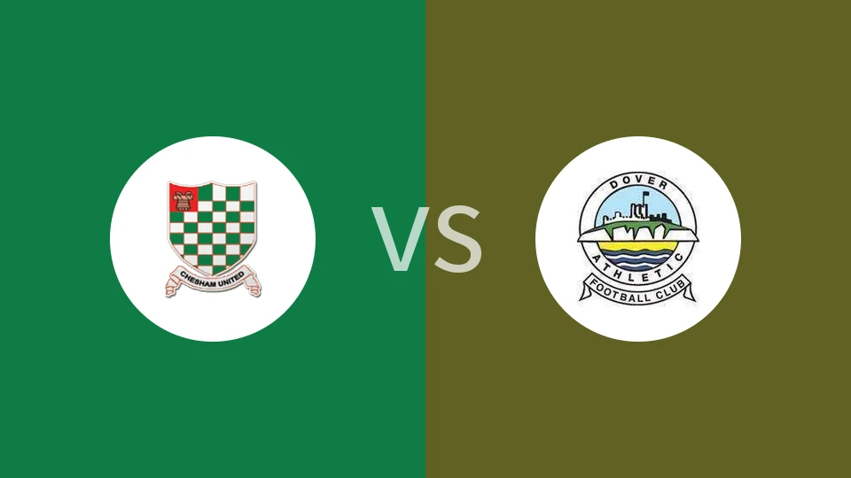 【英议南】车斯曼vs多佛