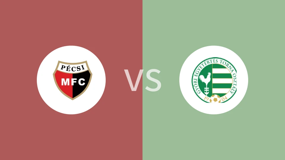 佩奇女足vs吉奥利女足比分预测分析 2025/11/14