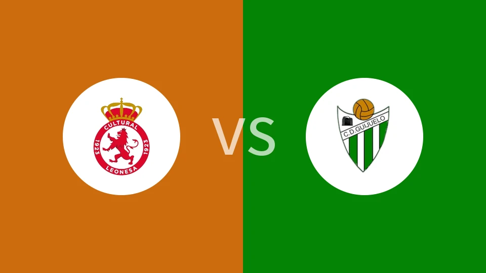 【西协丙】祖皮特尔里昂斯B队vs圭久洛