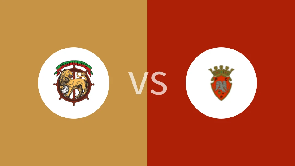 马里迪莫vs佩纳菲尔比分预测分析 2025/11/23