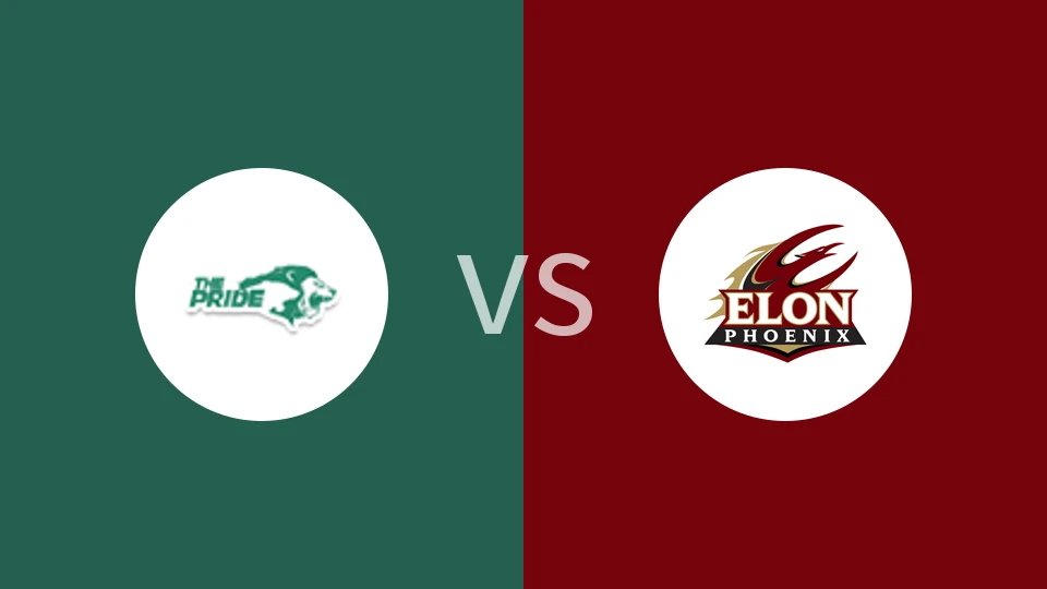 绿乡vs依隆大学比分预测分析 2025/12/23