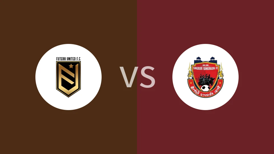 未来联合vs辛布里勇士队比分预测分析 2025/11/01