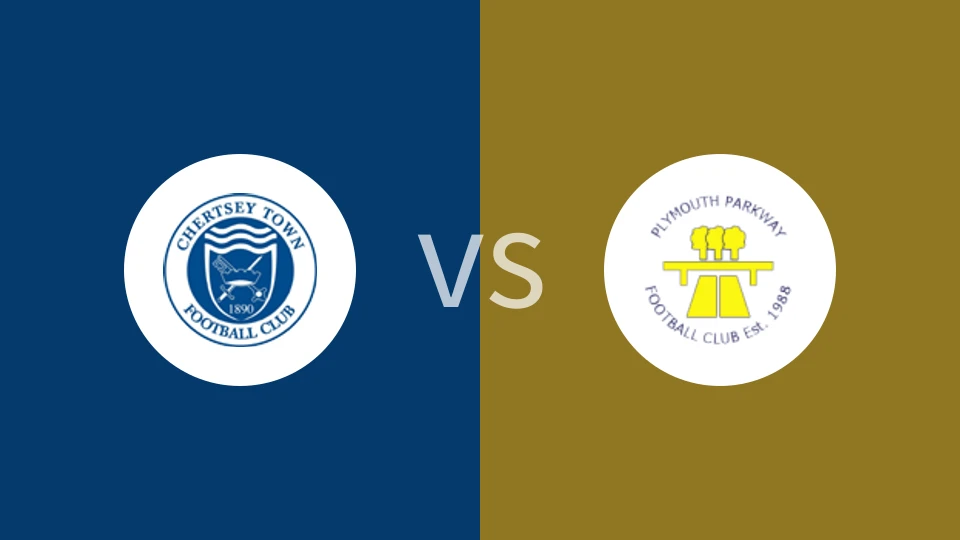 彻特西镇vs普利茅夫帕克韦比分预测分析 2025/11/29