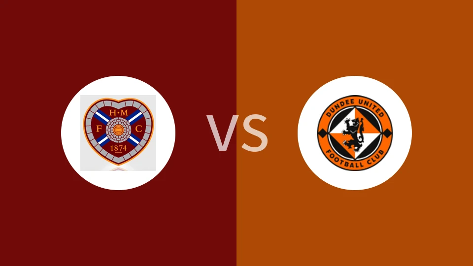 【苏青联】哈茨U20vs邓迪联U20