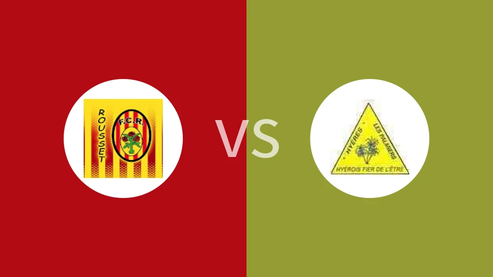 鲁塞维多利亚vs赫雅斯比分预测分析 2026/01/11