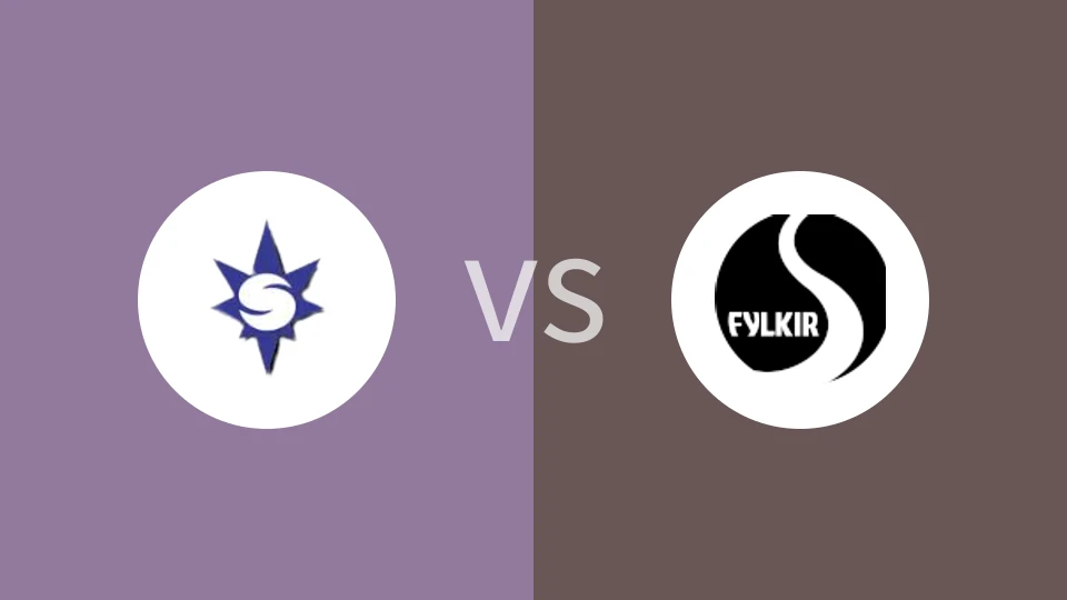 斯塔尔南KFGU19VS费基亚伊利迪U19比分预测 2023/04/30