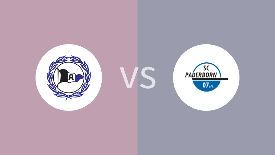 比勒菲尔德U19vs帕德博恩U19比分预测分析 2025/11/29