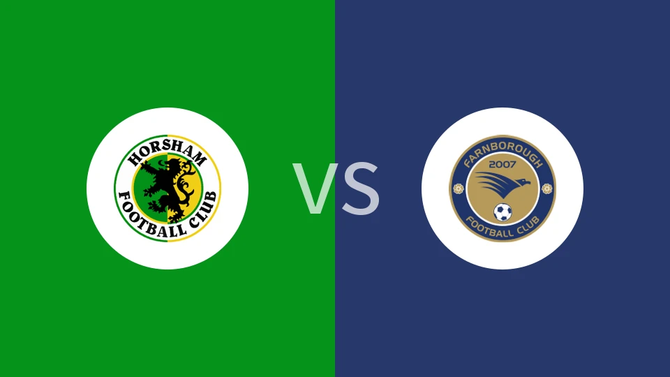 霍舍姆vs法恩堡比分预测分析 2025/12/31