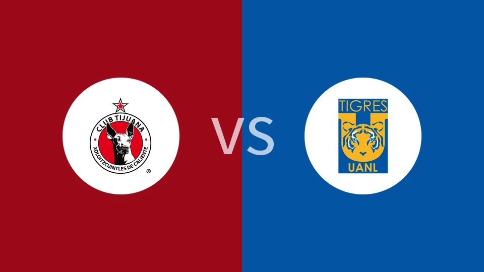 蒂华纳vs老虎大学比分预测分析 2025/11/27