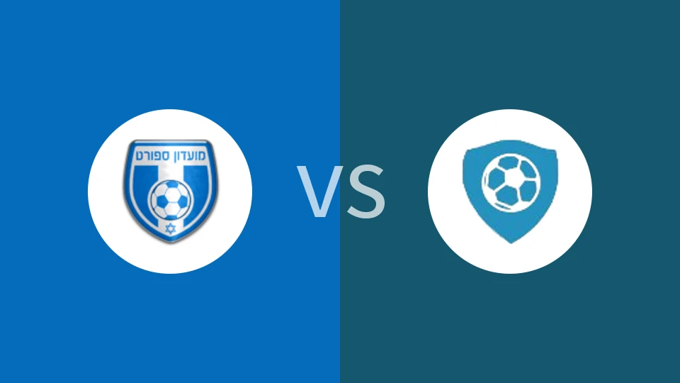 【以丙】布内曼巴戈兰vs贾德迪