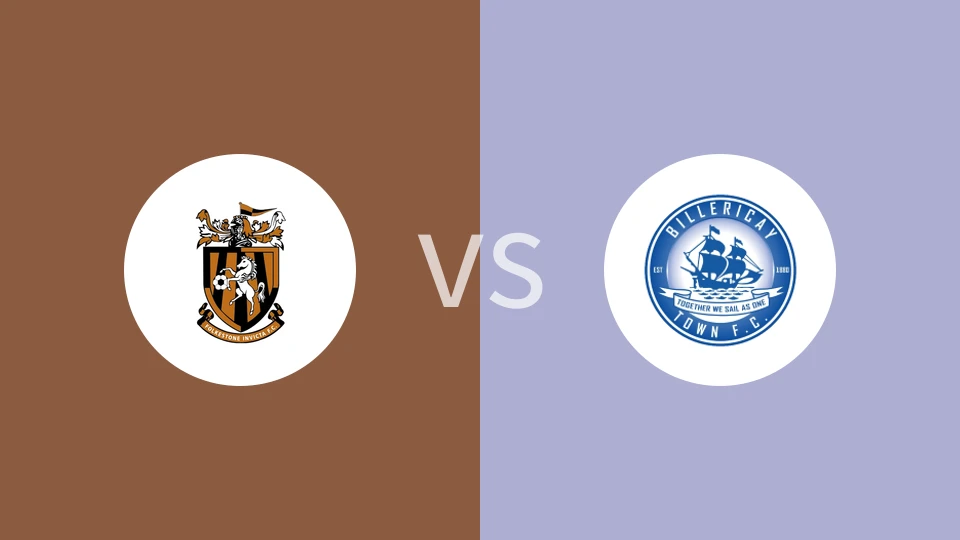 福克斯顿vs比勒瑞卡比分预测分析 2025/11/01