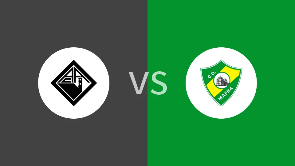 科英布拉大学vs马夫拉比分预测分析 2025/12/07