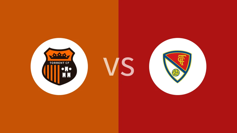 托伦CFvs特拉萨比分预测分析 2025/03/02