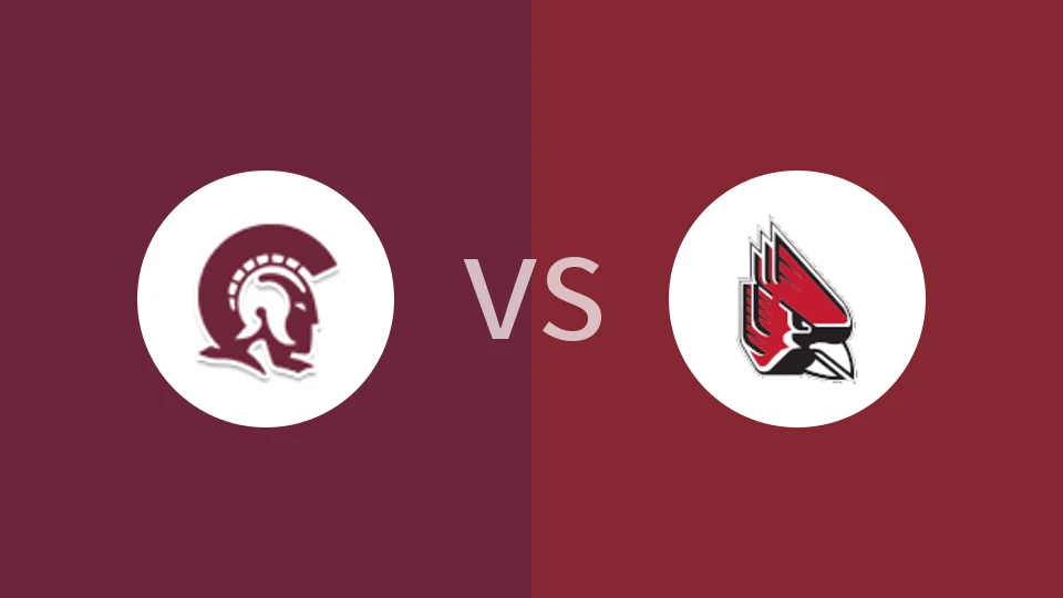 阿肯色岩城vs波尔州立大学比分预测分析 2025/11/16