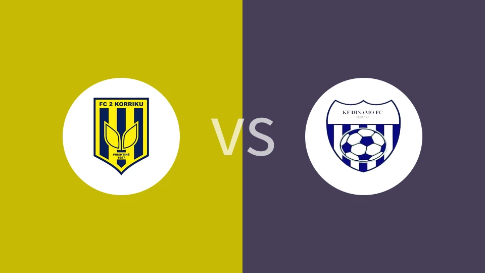 科里库二队vs费里扎戴拿模比分预测分析 2025/12/04