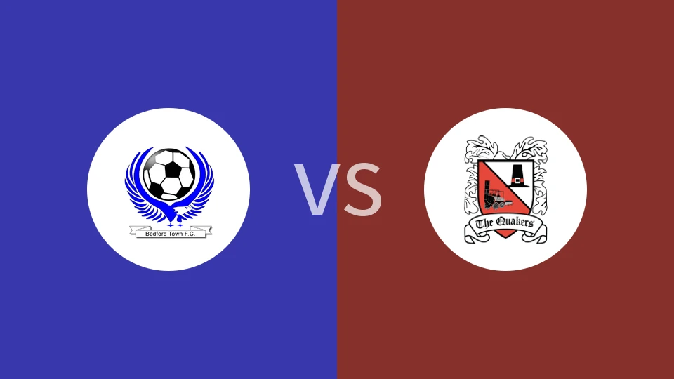 巴福特城vs达宁顿比分预测分析 2025/11/29