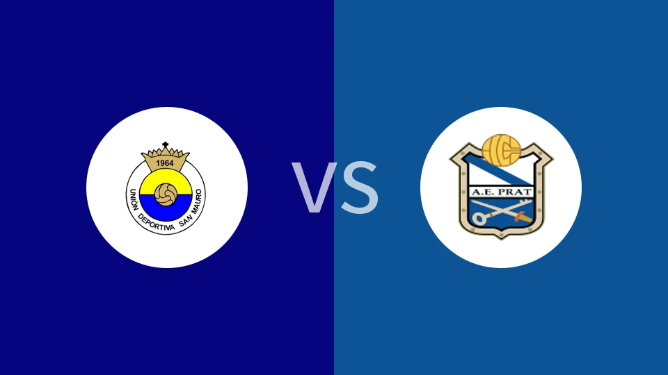 【西地区联】UD山姆罗vs普拉特