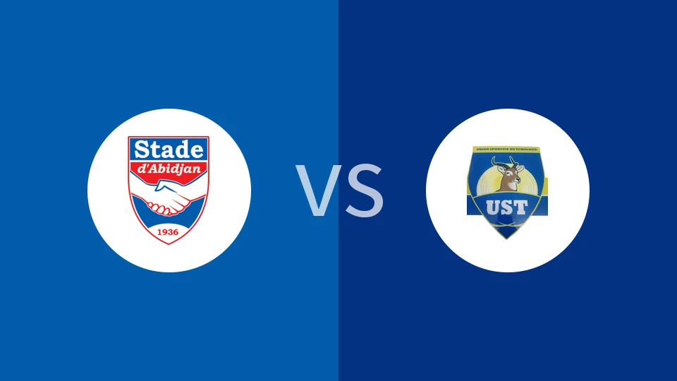 阿比让vsUS乔洛戈比分预测分析 2025/11/17