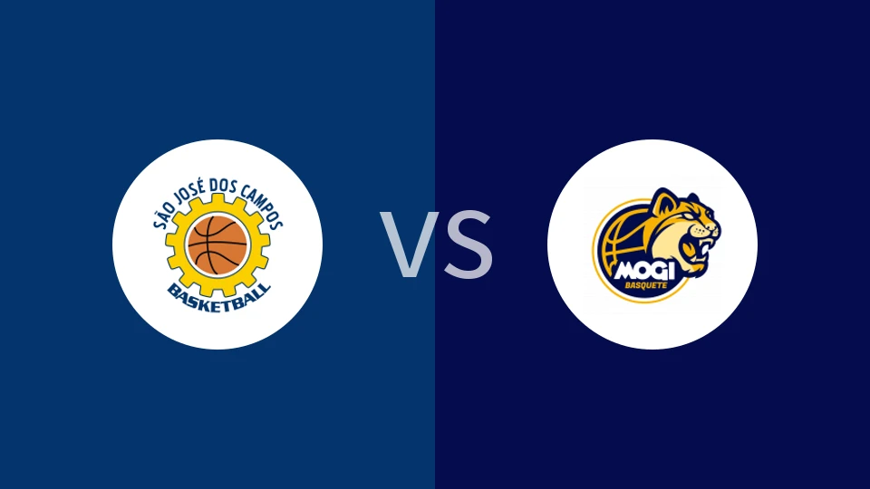 圣荷塞vs摩日达斯克鲁济斯比分预测分析 2025/12/20