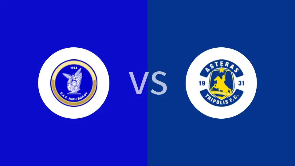 尼基沃罗vs特里波利斯B队比分预测分析 2025/12/14