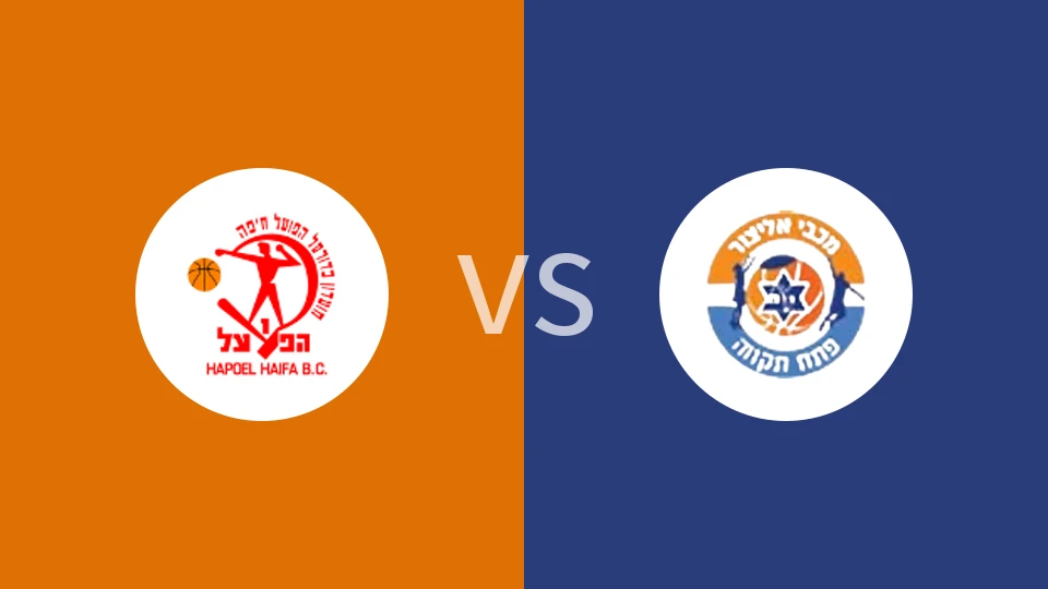 海法夏普尔vs佩塔提克瓦比分预测分析 2026/01/02