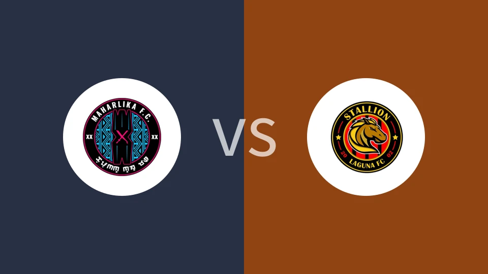 马哈利卡vs内湖公马比分预测分析 2025/11/29