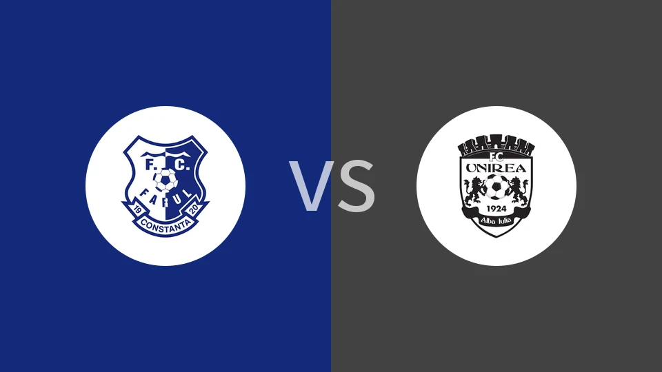 法鲁尔女足vs阿尔巴鲁利亚女足比分预测分析 2025/11/05